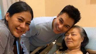 Ibunda Baim Wong Meninggal Dunia, Kenali 8 Komplikasi Penyakit Diabetes