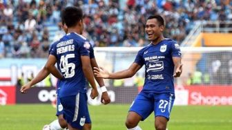 PSIS Semarang Potong Gaji Pemain Selama Masa Tanggap Darurat Corona