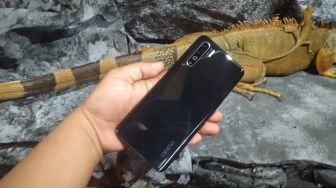 Perbandingan Spesifikasi dan Harga Oppo Reno3 vs Reno3 Pro