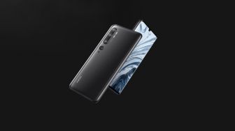 Xiaomi Mi 11 Dipastikan Hadir pada 28 Desember 2020