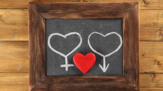5 Manfaat Mengenalkan Pendidikan Seksual kepada Anak sejak Usia Dini