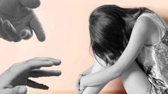 Pelecehan Seksual di Kampus UIN Alauddin Terus Berulang, Ini Kata Psikolog