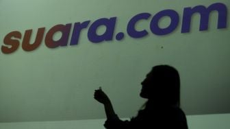 Arkadia Digital Media Luncurkan Iklandisini.com dan Logo Baru Suara.com