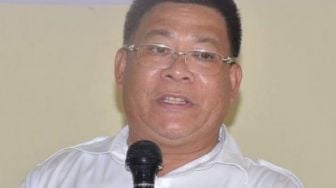 Supaya Tak Dipolitisir, Kasus Galian C Illegal Harus Ditindak Tegas