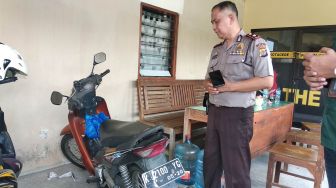 Soal Penculikan Anak di Kotagede, Polisi Prediksi Pelaku Masih di Jogja