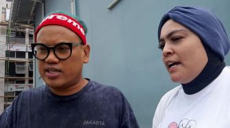 Uya Kuya Ledek Baim Wong Gara-Gara Prank KDRT: Belajar Dulu Sama Rajanya!