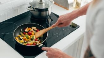 Zodiak Kesehatan 16 Maret 2020: Cancer Belajar Masak, Yuk!