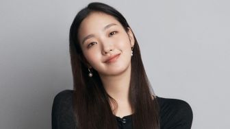Tayang Tahun Depan, Drama Little Women Bakal Dibintangi Aktris Kim Go-eun