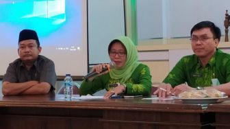 Disorot DPRD Soal Pasien Meninggal di Parkiran, RSUD Kartini Minta Maaf