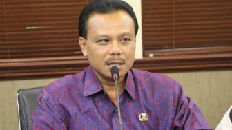 Ini Sejumlah Tempat yang Diperbolehkan Akses Internet Selama Nyepi di Bali