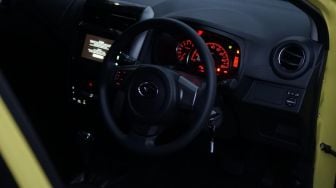 3 Mobil Bekas Daihatsu Punya Warna Stylish, Cocok buat Harian Ibu Muda
