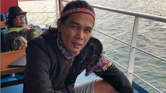 Cerita Pay Burman Sulitnya Lepas dari Jerat Narkoba