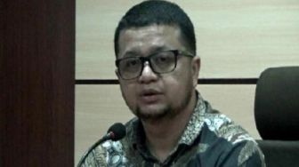 Jumlah Pasien Suspek Corona di Riau Bertambah 30 Orang, Satu Positif