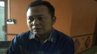 Sugianto Harap Pemerintah Tidak Lockdown Demi Ekonomi Masyarakat Desa