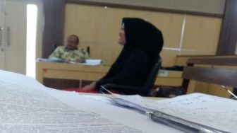 Warga Pamekasan Jadi Korban Arisan Online, Uang Rp 75 Juta Nyaris Raib