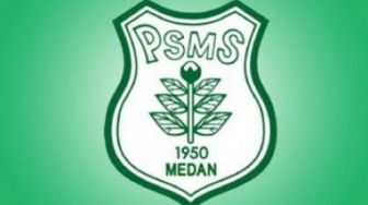 Ramai Desakan KLB PSSI, Ini Sikap PSMS Medan