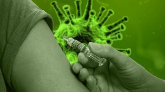 Timor Timur mengonfirmasi infeksi pertama virus corona