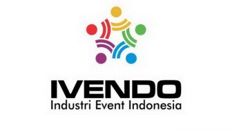 Wabah Covid-19 Ancam Mata Pencaharian Ribuan Pekerja Industri Event