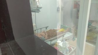 Update Pandemi Corona di Bogor: 2 PDP Meninggal, Pasien Positif Tambah 2