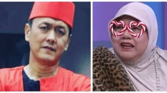 Pemeran Wiro Sableng Meninggal, Laudya Cynthia Bella Bakal Diperiksa