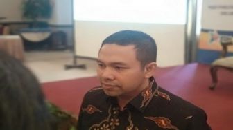 Lawan Corona, Kader PKB se-Riau diintruksikan Baca Shalawat Badar