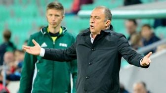 Fatih Terim Tak Terkejut Hakan Calhanoglu Tinggalkan Milan Membelot ke Inter