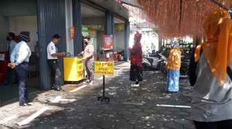 Siapa Pemilik Mirota Kampus Yogyakarta?