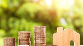Keunggulan Model Investasi Properti Murah dari CrowdDana