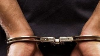 Gara-Gara Bercanda Positif Corona, Pria Ini Didakwa 7 Tahun Penjara