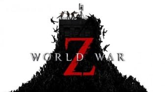 Epic Games Store Gratiskan World War Z, Hiburan Agar Betah di Rumah