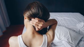 Bangun Pagi Bikin Perempuan Berisiko Lebih Kecil Terkena Kanker Payudara?