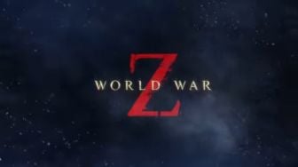 Epic Games Gratiskan World War Z Sampai 2 April