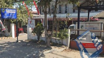 Dinas Koperasi dan Usaha Mikro Kabupaten Probolinggo Himbau Tunda RAT