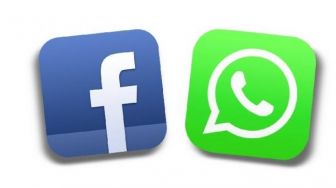 Hindari Informasi Keliru soal Virus Corona dengan Tips Berikut