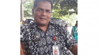 Imbas Corona, Kuansing Kehilangan Rp72,8 Miliar DAK Fisik 2020