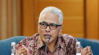 Implementasi Keppres Kedaruratan Kesehatan Masyarakat Dinilai Membingungkan
