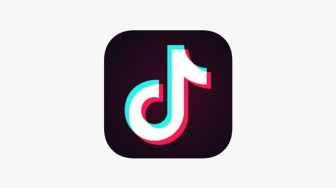 Snaptik, Cara Mudah Download Video Tiktok Tanpa Watermark