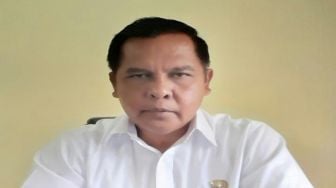 ODP dan PDP Corona Bangka Bakal Terima Sembako