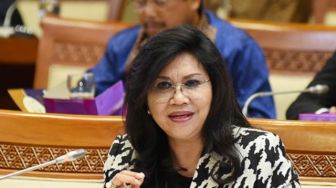 DPR : Restrukturisasi Kredit harus Segera Dirumuskan Pemerintah