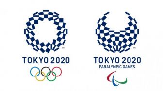 Jelang Olimpiade, Jepang Bangun Pusat Vaksinasi Massal di Kota Tokyo