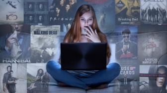 Tes Kepribadian: Menguak Kepribadian Lewat Genre Film Favorit