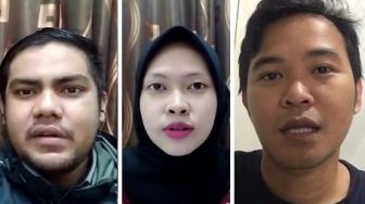 Di Balik Musibah Ada Hikmah dari Corona Covid-19, Ini Dia Curhatan Warga