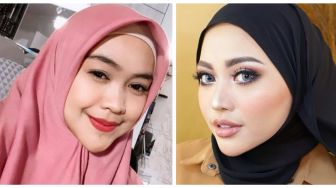 Ria Ricis Batal Nikah, Rachel Venya Bongkar Aib Keluarga