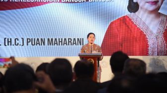 DPR Kawal Distribusi Alat Pelindung Diri agar Tepat Sasaran