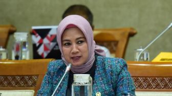 Kemenperin Perlu Ingatkan Sektor Industri agar Tidak Lakukan PHK