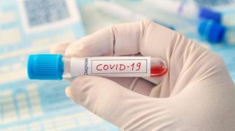 PDHI Kalbar Sebut Hewan Tak Tularkan Covid-19 ke Manusia