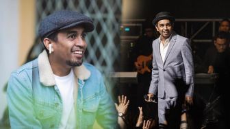 Sebelum Glenn Fredly Dikebumikan Akan Ada Acara Penghormatan Terakhir