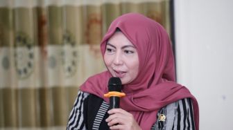 Pemerintah harus Beri Solusi pada Tenaga Kerja yang Terkena PHK