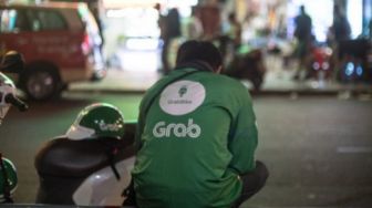 Perempuan Ini Kena Tipu Order Makanan Fiktif, Habis Jutaan Rupiah