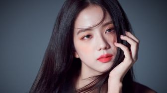 3 Drama Jisoo Backpink, Ada yang Menuai Kontroversi